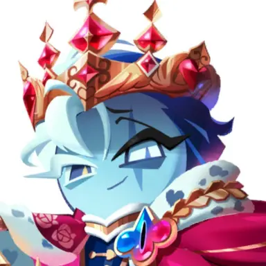 Profile image of 쉐도우밀크