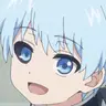 Profile image of 七悪