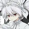 Profile image of 二刃