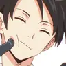 Profile image of 凶一郎