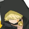 Profile image of 嫌五