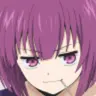 Profile image of 四怨
