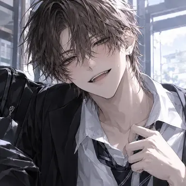 Profile image of Rento Sakura