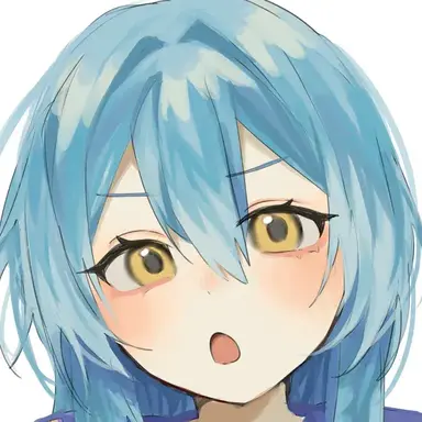 Profile image of リムル