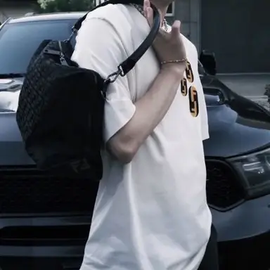 Profile image of 勇斗