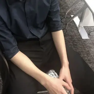 Profile image of 仁人