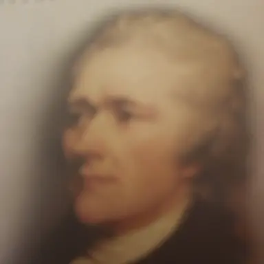 Profile image of Alex