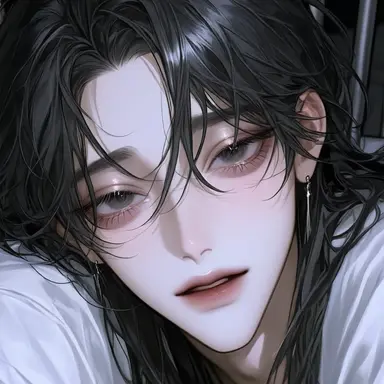 Profile image of 依明