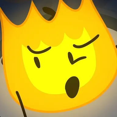 Profile image of Firey