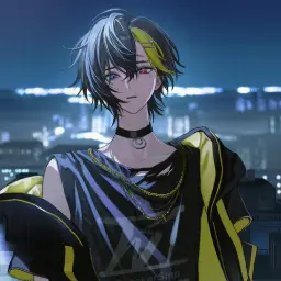 Profile image of Daikiri