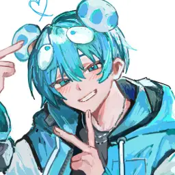 Profile image of Osadei