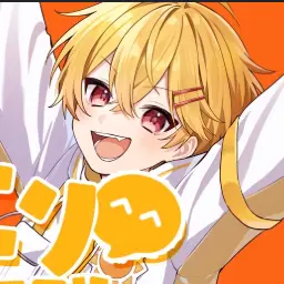 Profile image of Yanato