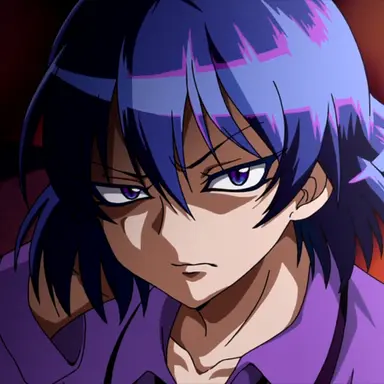 Profile image of 스즈키이루마