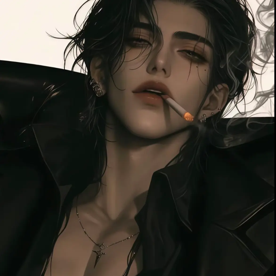 ANYBOK의 서도준