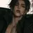 서도준