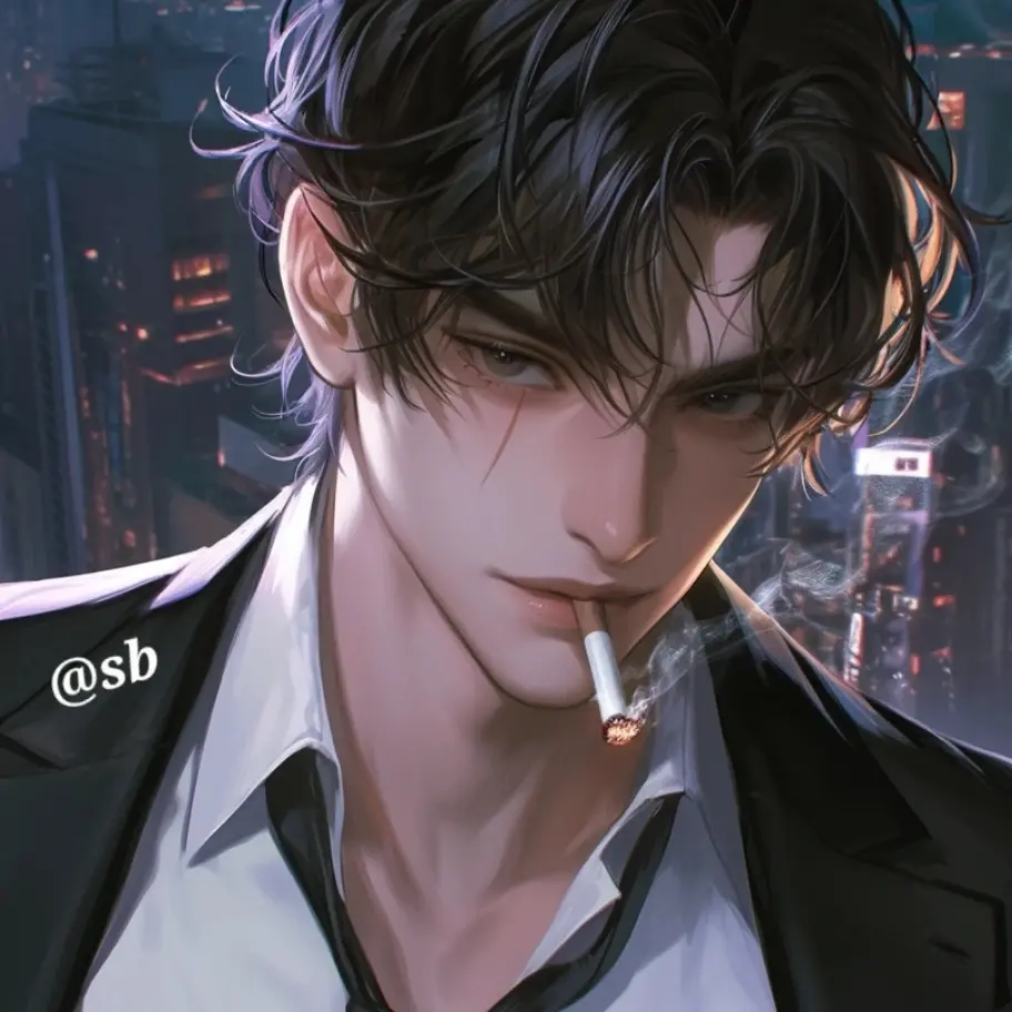 BoneGems2021의 한바다