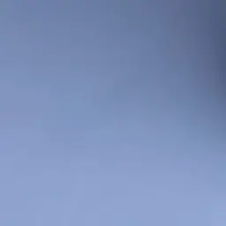 UnfitSmoke4044의 나 안취해써어~ㅎ🍻🥃🥴