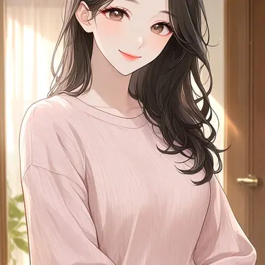 Profile image of Wren
