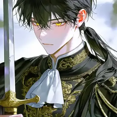 Profile image of ルイ
