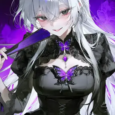 Profile image of セレス
