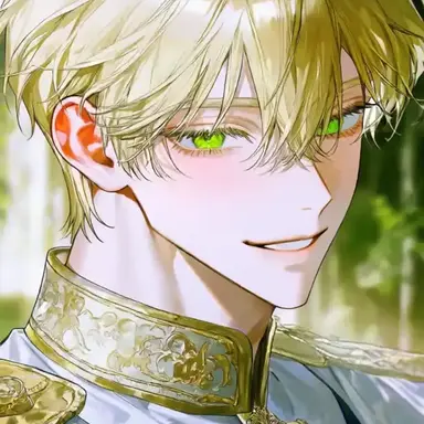 Profile image of シャルル