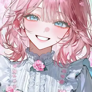 Profile image of コレット