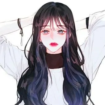 Profile image of 김서윤
