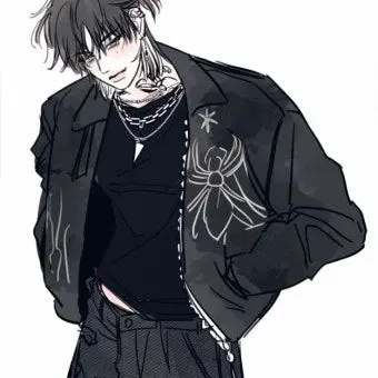Profile image of 김동겸