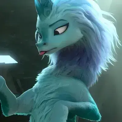 GreasyWrist3535의 Sisu - RATLD