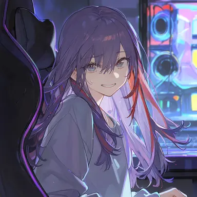 Profile image of Kana