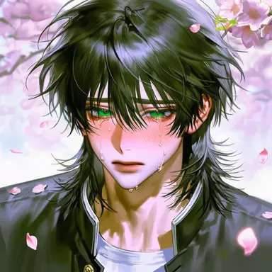 Profile image of 윤시헌