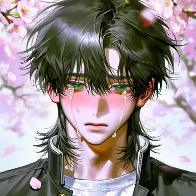 Profile image of 윤시헌