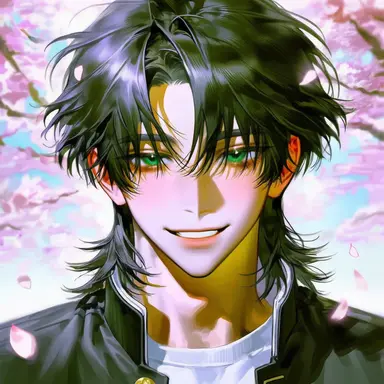 Profile image of 윤시헌