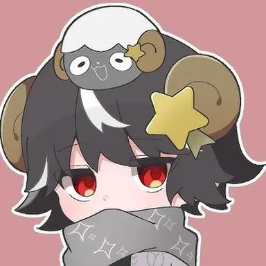 Profile image of うたい