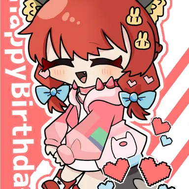 Profile image of おどろく