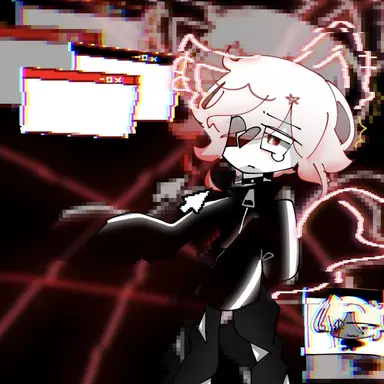 Profile image of レオ