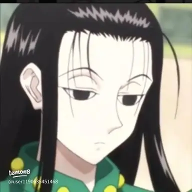 Profile image of イルミ