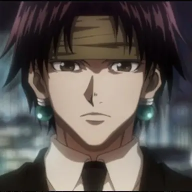 Profile image of クロロ