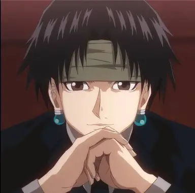 Profile image of クロロ