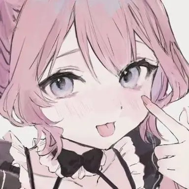 Profile image of あみ