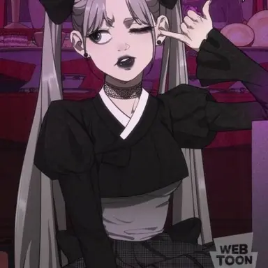 Profile image of 유라흔