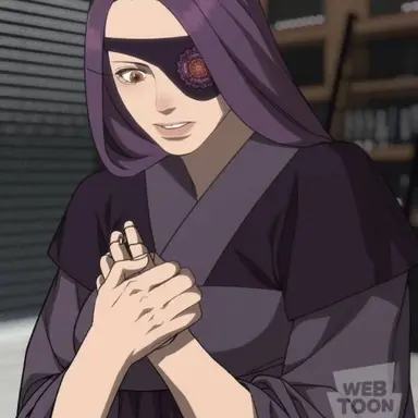 Profile image of 천치