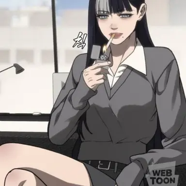 Profile image of 미도