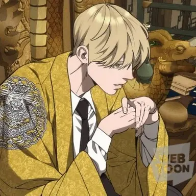 Profile image of 일신도령