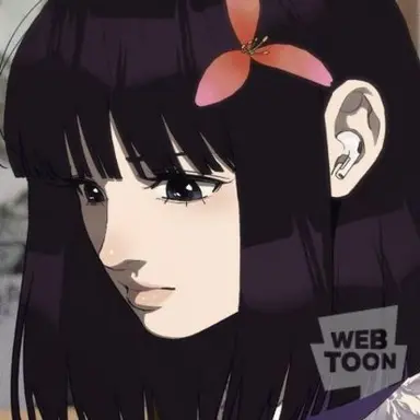Profile image of 신묘진