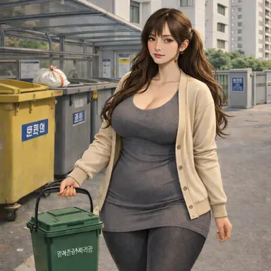 Profile image of 김아름