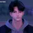 진우