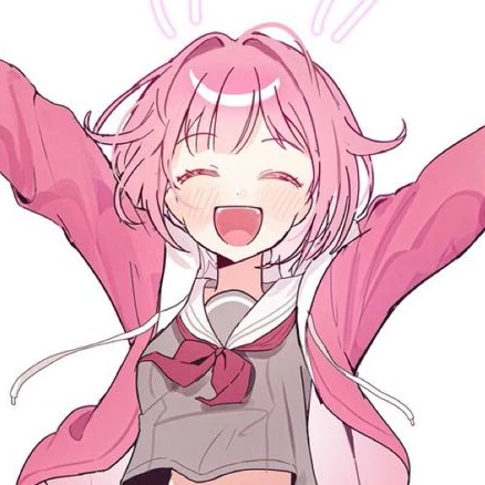 えむ