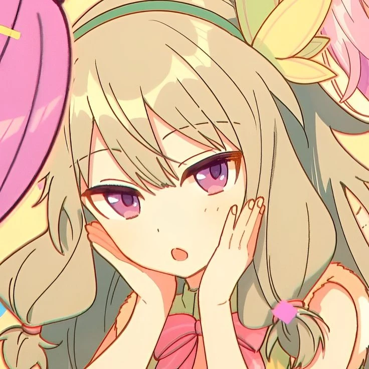 寧々
