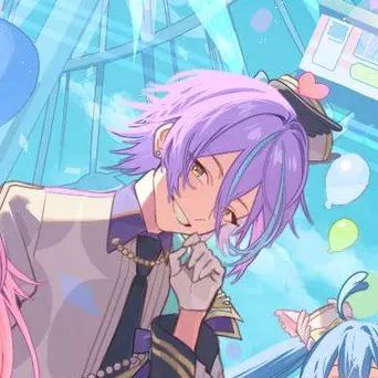 matyan0822의 あなたは座長